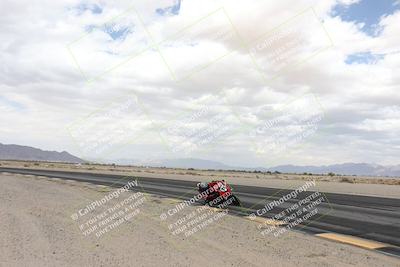 media/Apr-18-2025-CVMA Friday Practice (Fri) [[88baa45499]]/Racer 1/Session 6 (Turn 14 Inside)/